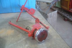 141029 51 Ford Woodie (2).JPG